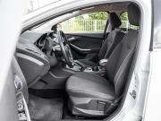 Ford Focus III Ставрополь  - изображение 33