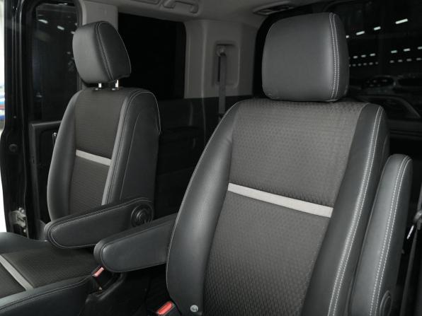 Honda Stepwgn V Рестайлинг с пробегом 2018 года, цена 2 670 000 рублей, 113000 км, минивэн, Автокод Объявления