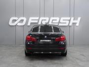 BMW 5 серии VI (F10/F11/F07) Воронеж  - изображение 29