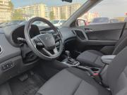 Hyundai Creta I Йошкар-Ола  - изображение 42