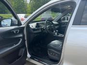 Chery Tiggo 4 Pro I Рестайлинг Нефтекамск  - изображение 19