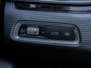 Geely Emgrand II Краснодар  - изображение 41