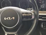 Kia K5 III Екатеринбург  - изображение 43