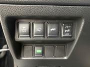 Nissan X-Trail III Москва  - изображение 41