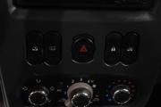 Renault Logan I Рестайлинг Новокузнецк  - изображение 46