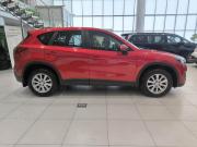 Mazda CX-5 I Рестайлинг Казань  - изображение 27