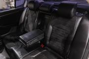 Volkswagen Passat B7 Новокузнецк  - изображение 73