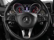Mercedes-Benz GLE I (W166) Санкт-Петербург  - изображение 43