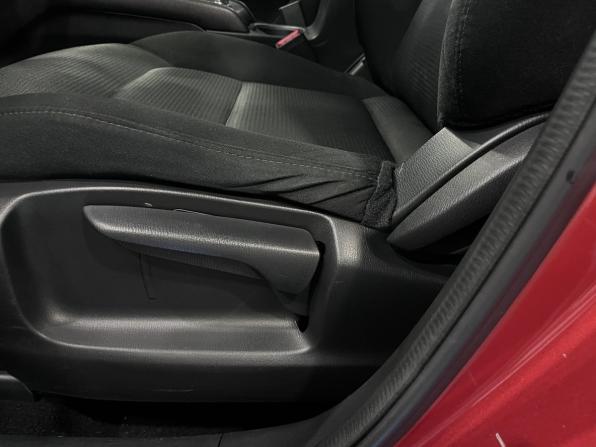 Mazda CX-5 II с пробегом 2019 года, цена 2 690 000 рублей, 151500 км, внедорожник, Автокод Объявления