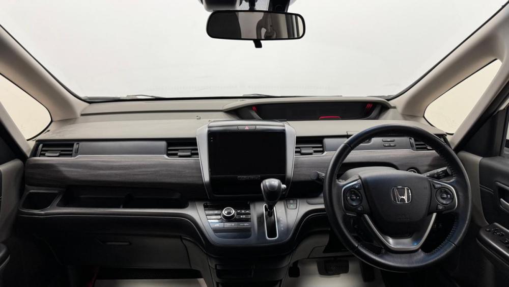 Honda Freed II Киров  - изображение 10