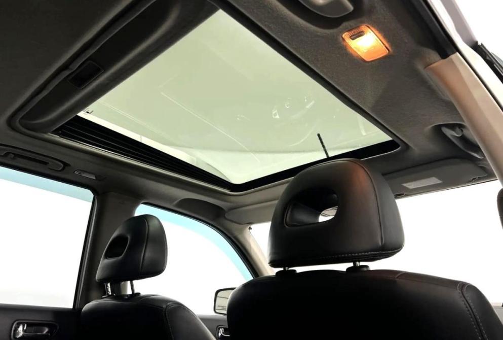 Nissan X-Trail III Нижний Новгород  - изображение 16