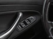 Ford Mondeo IV Рестайлинг Санкт-Петербург  - изображение 22