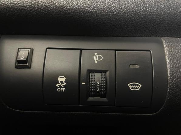 Kia Cerato II с пробегом 2009 года, цена 624 000 рублей, 273584 км, седан, Автокод Объявления