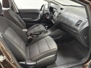 Kia Cerato III Альметьевск  - изображение 39