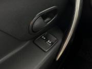 Renault Sandero II Рестайлинг Казань  - изображение 39