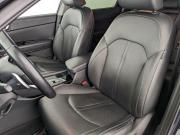 Kia Optima IV Рестайлинг Москва  - изображение 53