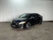 Toyota Camry VI (XV40) Москва  - изображение 22