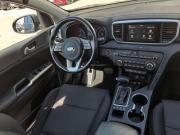 Kia Sportage IV Рестайлинг Нижний Новгород  - изображение 31