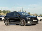 Geely Coolray I Волгоград  - изображение 34