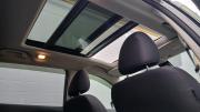 Nissan X-Trail III Рестайлинг Екатеринбург  - изображение 49