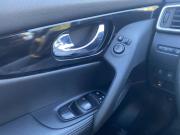 Nissan Qashqai II Екатеринбург  - изображение 68