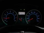 Toyota Wish II Чита  - изображение 29