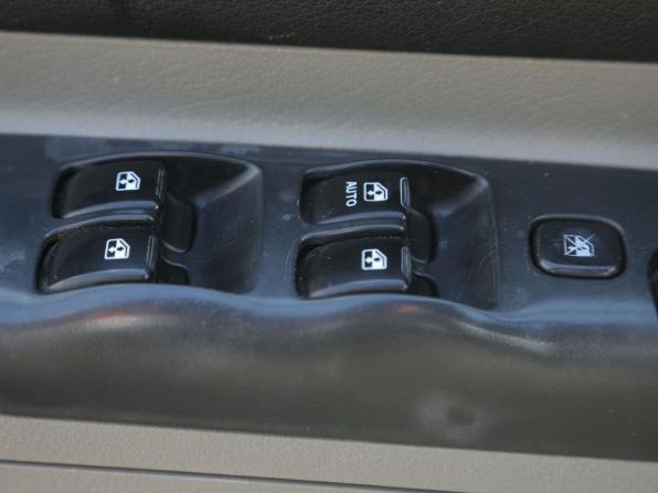 Chevrolet Rezzo с пробегом 2007 года, цена 263 000 рублей, 194900 км, компактвэн, Автокод Объявления