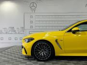 Mercedes-Benz CLE AMG Москва  - изображение 37