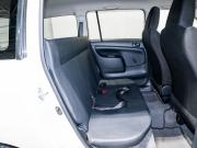 Toyota Probox I Рестайлинг Чита  - изображение 21