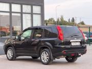 Nissan X-Trail II Рестайлинг Волгоград  - изображение 43