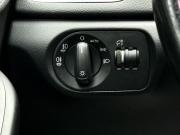 Audi Q3 I (8U) Ижевск  - изображение 63