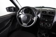 Lada (ВАЗ) Granta I Рестайлинг Пермь  - изображение 34