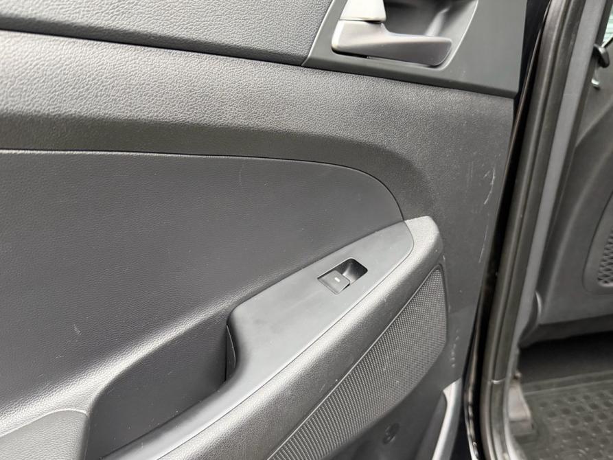 Hyundai Tucson III Нижнекамск  - изображение 21