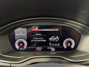 Audi Q5 Sportback I (FY) Москва  - изображение 43