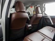 Toyota Land Cruiser Prado 150 Series Рестайлинг 1 Тюмень  - изображение 34