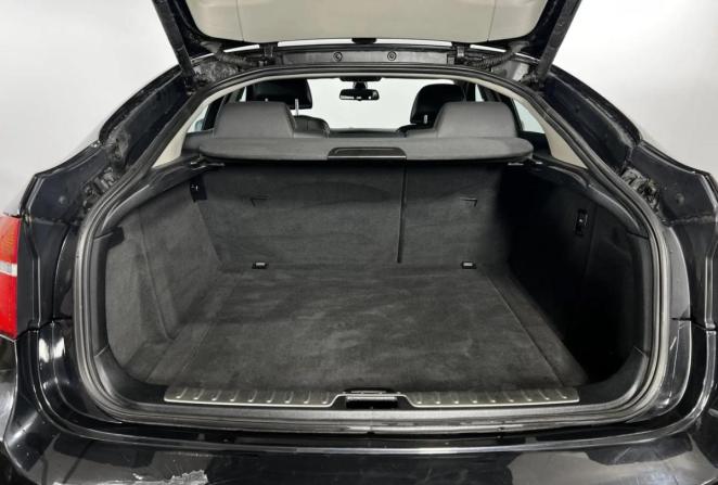 BMW X6 I (E71) с пробегом 2010 года, цена 1 350 000 рублей, 160063 км, внедорожник, Автокод Объявления