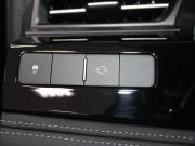 Omoda S5 Старый Оскол  - изображение 37
