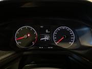 Volkswagen Polo VI Челябинск  - изображение 39