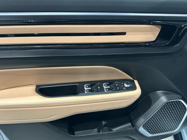 Geely Icon с пробегом 2022 года, цена 2 120 000 рублей, 19658 км, внедорожник, Автокод Объявления