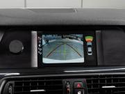 BMW 5 серии VI (F10/F11/F07) Тюмень  - изображение 36
