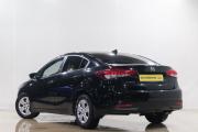 Kia Cerato III Рестайлинг (Classic) Новокузнецк  - изображение 38