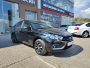 Lada (ВАЗ) Vesta I Набережные Челны  - изображение 27