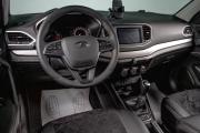 Lada (ВАЗ) Vesta I Сургут  - изображение 29