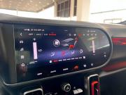 Haval Dargo I Тверь  - изображение 42