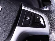 Hyundai Solaris I Минеральные Воды  - изображение 36