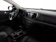 Kia Sportage IV Рестайлинг Санкт-Петербург  - изображение 36
