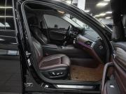 BMW 5 серии VII (G30/G31/G38) Рестайлинг Челябинск  - изображение 62
