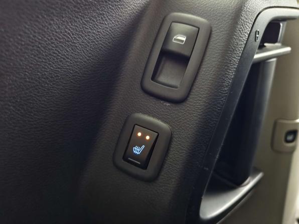 Chrysler Voyager V Рестайлинг с пробегом 2014 года, цена 1 500 000 рублей, 234066 км, минивэн, Автокод Объявления