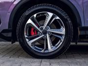 Geely Coolray I Рестайлинг Екатеринбург  - изображение 44