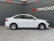 Lada (ВАЗ) Vesta I Пермь  - изображение 56